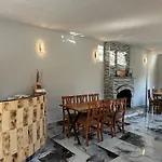 Guest House Kukaj Valbone