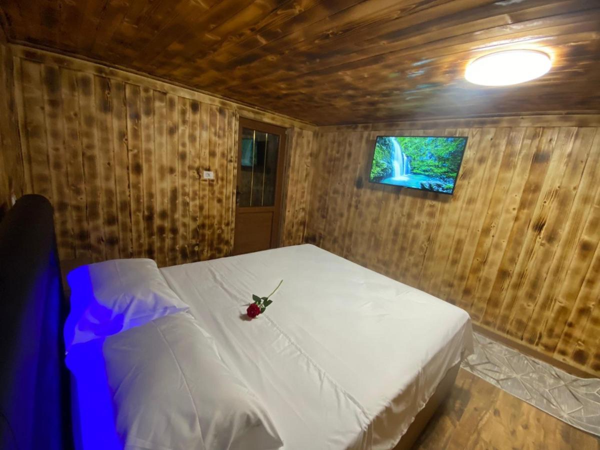 Kukaj Auberge de jeunesse *