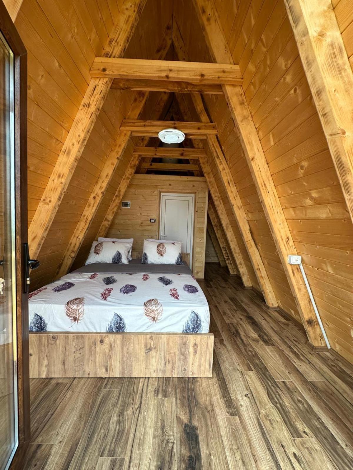 Kukaj Auberge de jeunesse