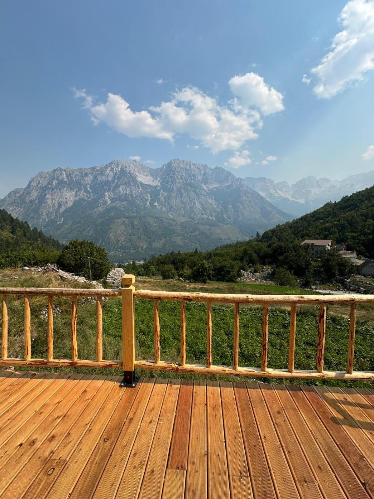 Kukaj