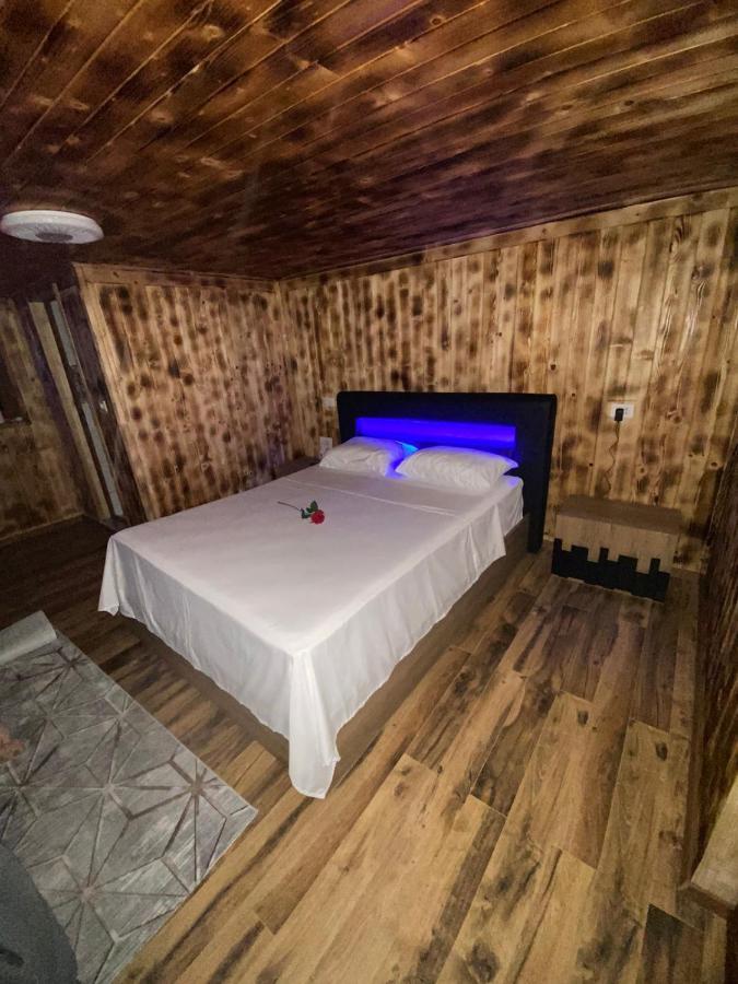 Kukaj * Valbone