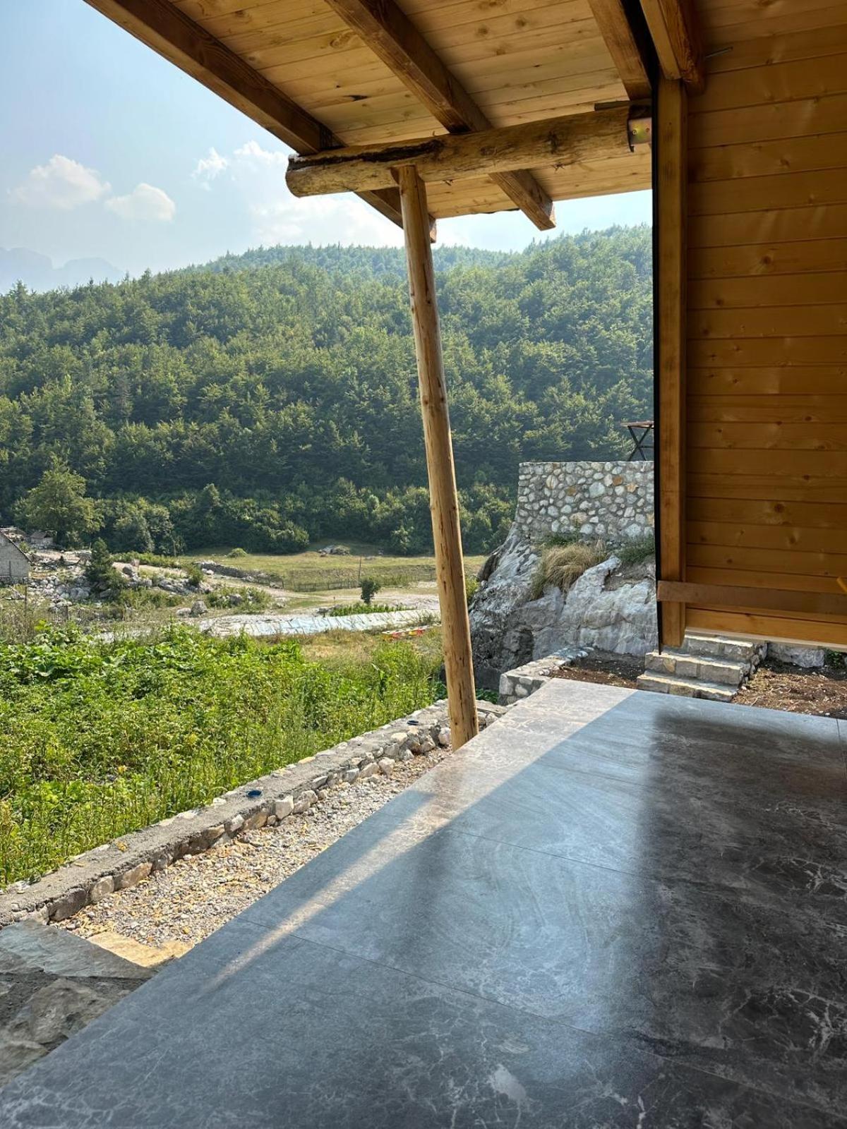 Kukaj