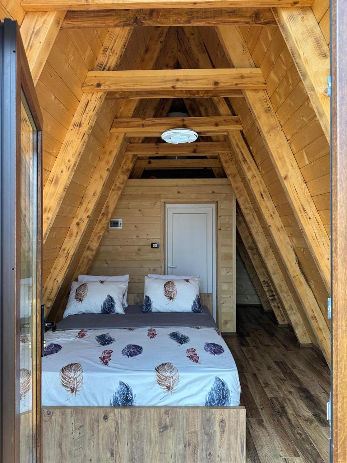 Kukaj *